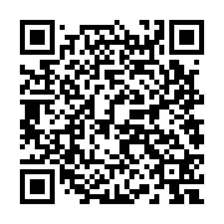 QR code for 26V 120