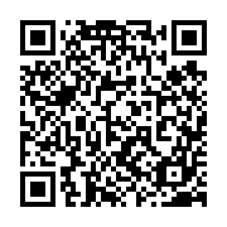 QR code for 26V 657