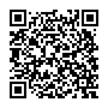 QR code for 26V 665