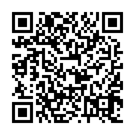 QR code for 26V 818