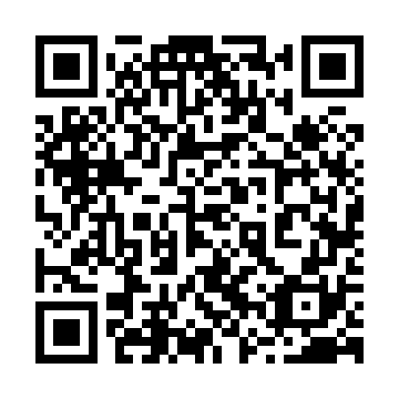 QR code for 26V 870