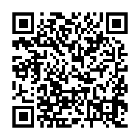 QR code for 26V 899