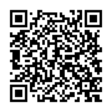 QR code for 26V 937