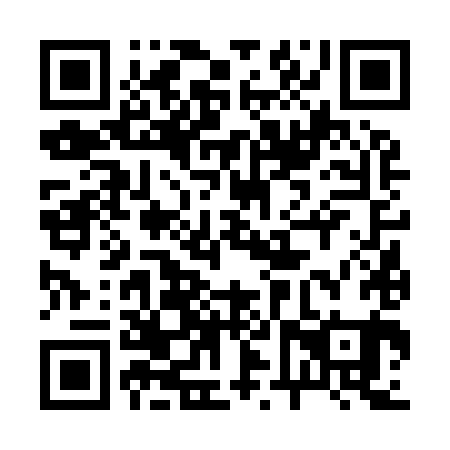 QR code for 26V 981