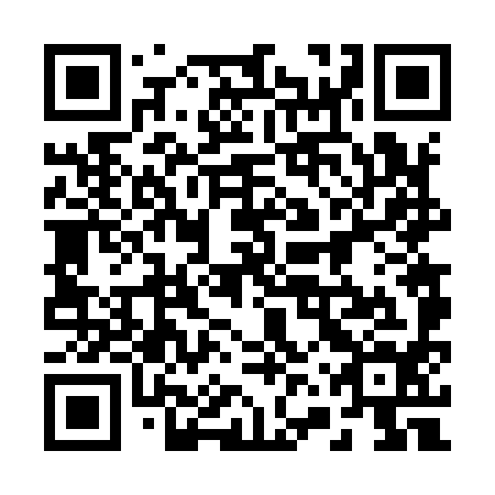 QR code for 26V 994