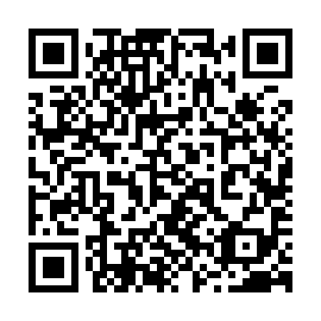 QR code for 26V 999