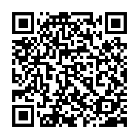 QR code for 26V B08