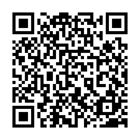 QR code for 26V C22