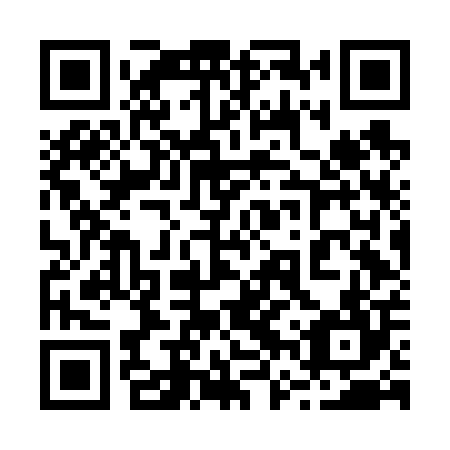 QR code for 26V F04