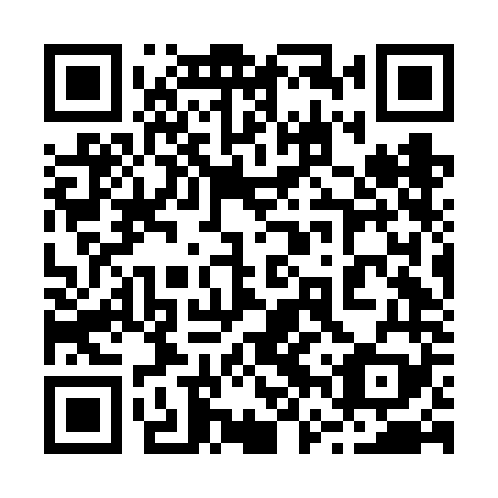 QR code for 26V FN9
