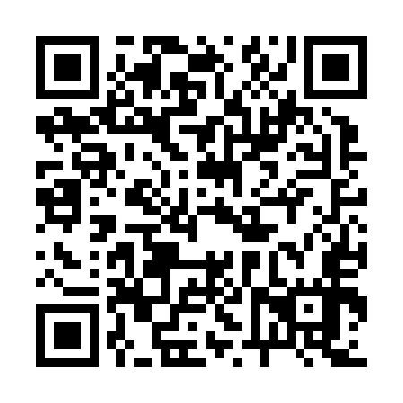 QR code for 26V J57