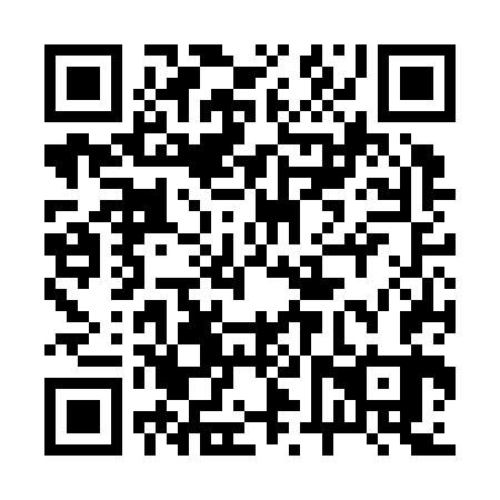 QR code for 26V K63
