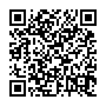 QR code for 26V KA5