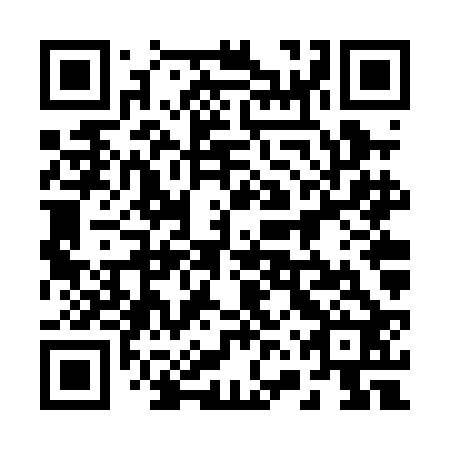 QR code for 26V PB2
