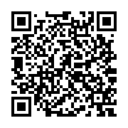 QR code for 26V Q15