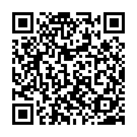 QR code for 26V Q68