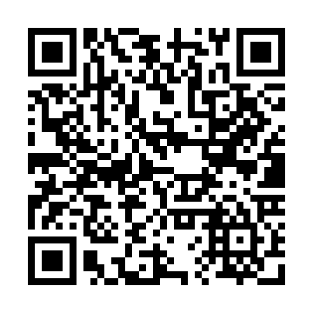 QR code for 26V SB5