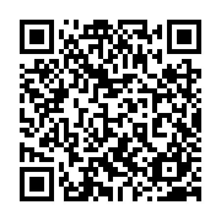 QR code for 26V SZ7