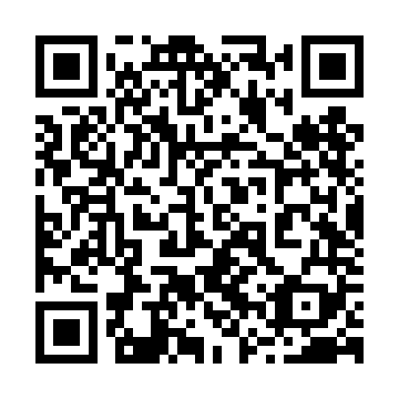 QR code for 26V TN9