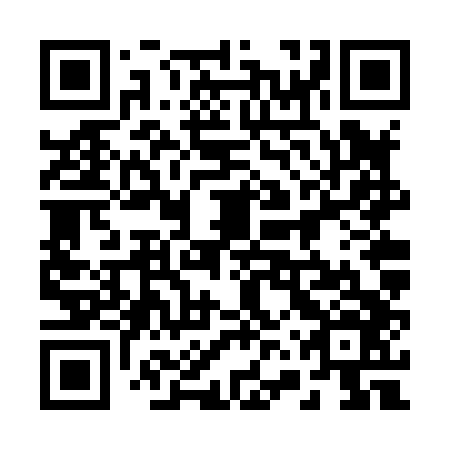 QR code for 26V X46