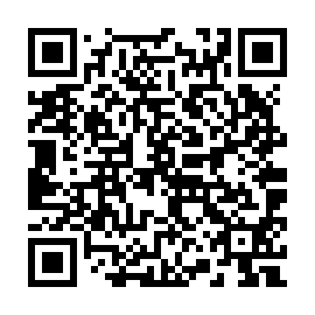 QR code for 26V Z90