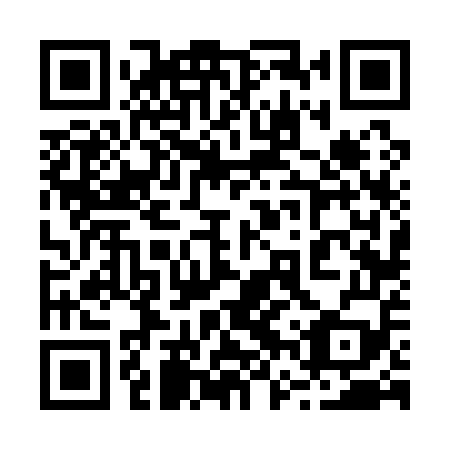 QR code for plate 26V 159