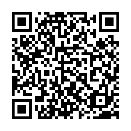 QR code for plate 26V 233