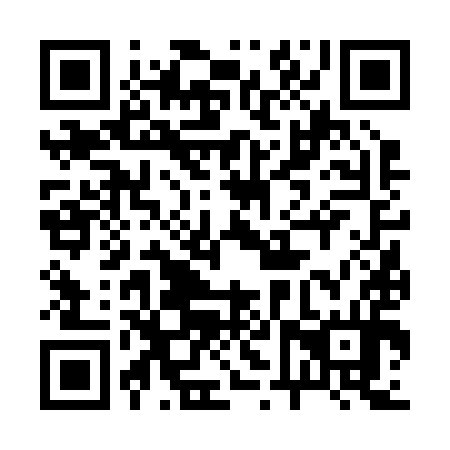 QR code for 26V294