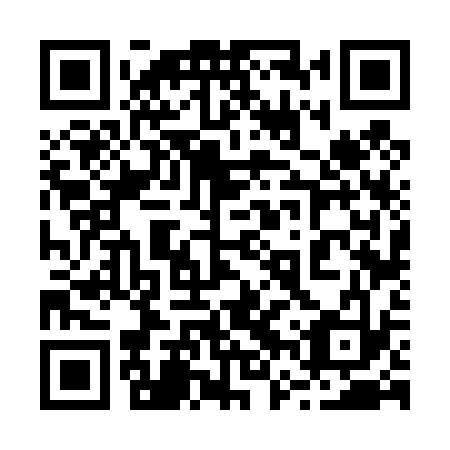 QR code for 26V433