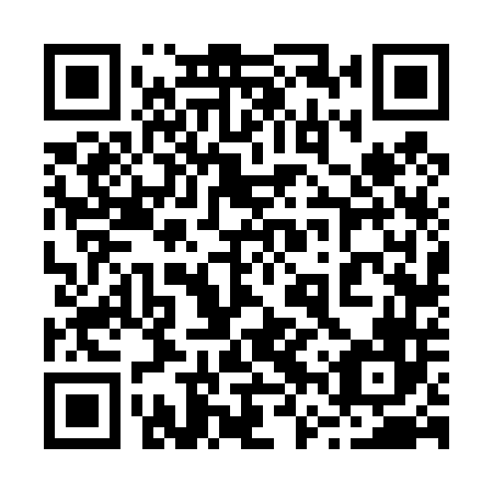QR code for 26V446