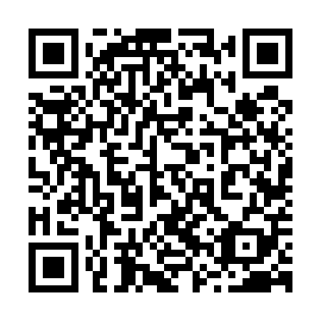 QR code for 26V509