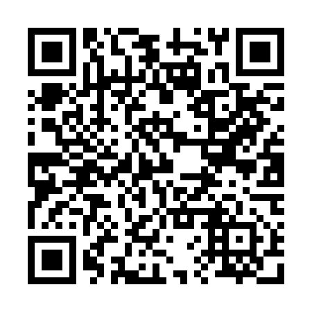 QR code for 26VBE2