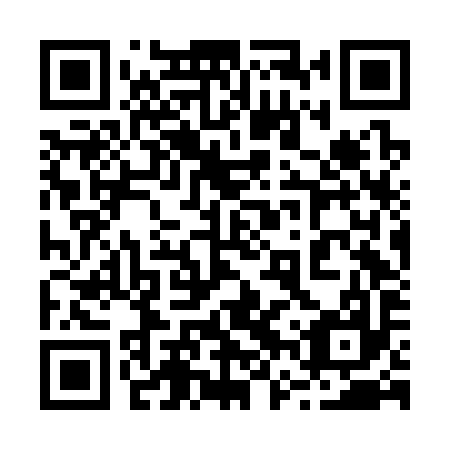 QR code for 26VC97