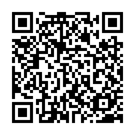 QR code for 26VCP5