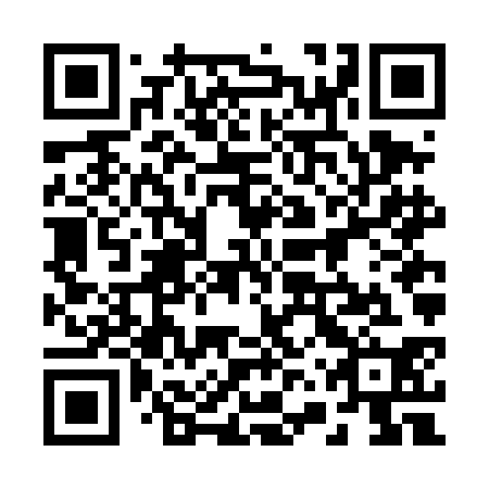 QR code for 26VDC0