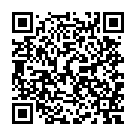 QR code for 26VDX1