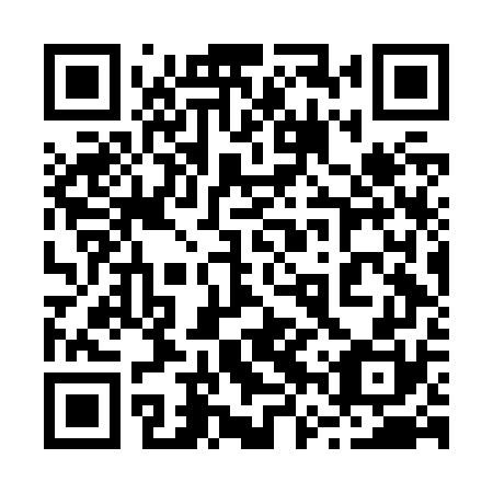 QR code for 26VJ70
