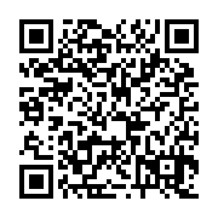 QR code for plate 26V JC4