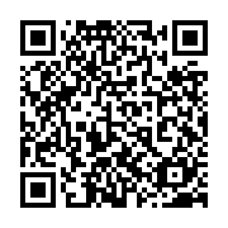 QR code for plate 26V JR5
