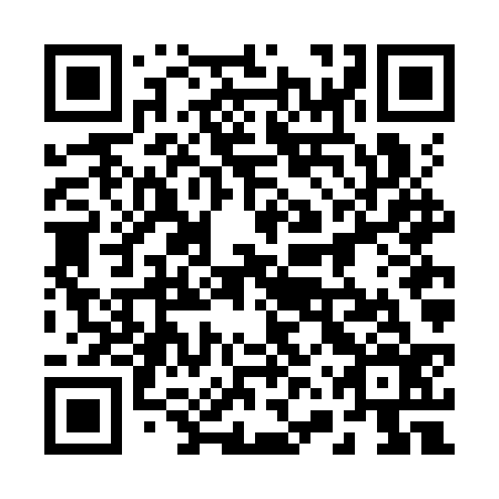QR code for plate 26V KS6
