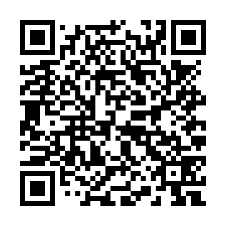 QR code for 26VNW9