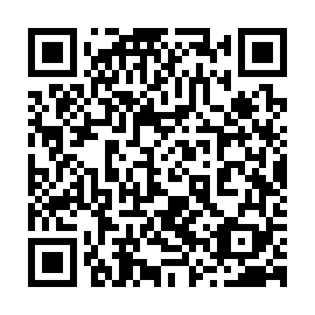 QR code for plate 26V S69