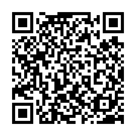 QR code for 26VV51