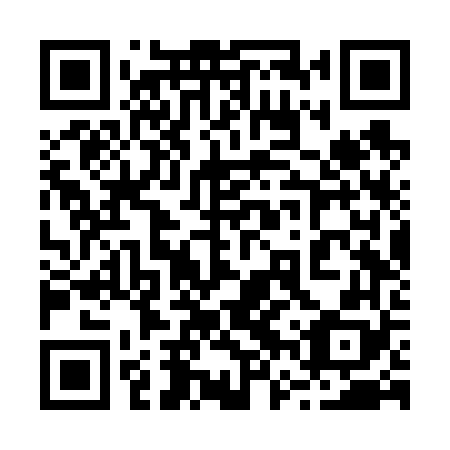 QR code for plate 26V V68