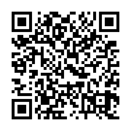 QR code for 26VWF9