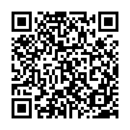 QR code for 26VY52