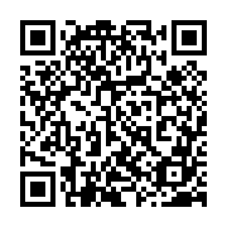 QR code for 26W 062