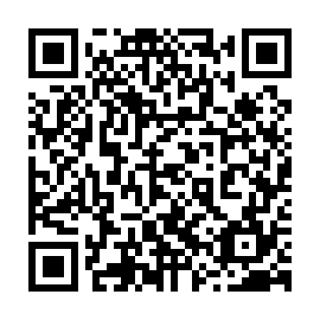 QR code for 26W 174