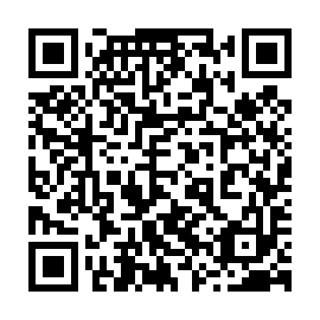 QR code for 26W 493