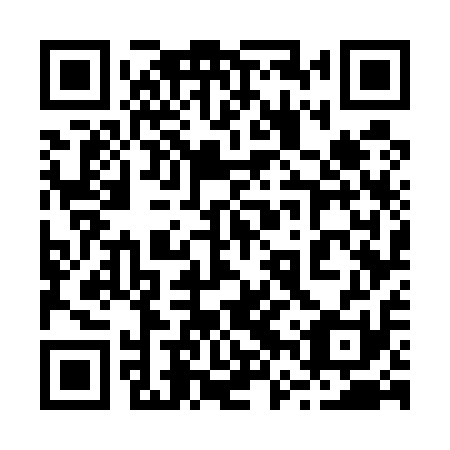 QR code for 26W 511